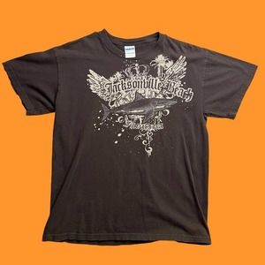 Jacksonville tee cool style jacksonville